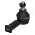Наконечник рульової тяги Ford Ranger 05-12/Mazda BT-50 06-15 (зовнішн.) Japko 111304 (фото 2)