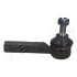 Наконечник рульової тяги Honda CR-V 06-12 Japko 111430 (фото 4)