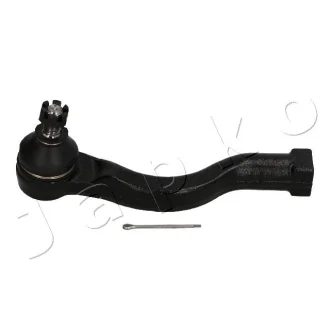 Наконечник рульової тяги Mitsubishi Pajero II 00-/L200 05- Л. Japko 111523L