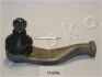 Наконечник рульової тяги Daihatsu Charade/Espas 87-92 Л. Japko 111606L (фото 1)