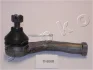 Наконечник рульової тяги Daihatsu Charade/Espas 87-92 Пр. Japko 111606R (фото 1)