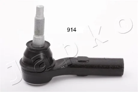 Наконечник рульової тяги Jeep Grand Cherokee III 05-10 Л. Japko 111913L