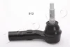 Наконечник рульової тяги Jeep Grand Cherokee III 05-10 Пр. Japko 111913R (фото 1)