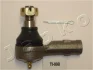 Наконечник рульової тяги Opel Frontera 91-98 Л. Japko 111998L (фото 1)