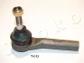 Наконечник рульової тяги Fiat Freemont/Jeep Patriot 06- Japko 111C12 (фото 1)