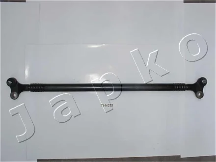 Тяга рульова поперечна NISSAN Terrano II/ Ford Maverick 93- Japko 111N028