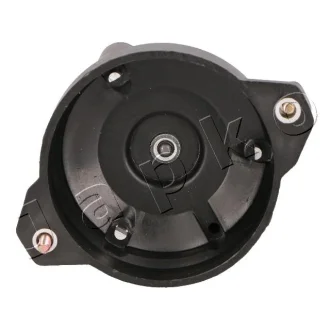 Кришка розподільника запалювання Daewoo Matiz 0.8 98- Japko 121W01