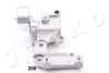 Натягувач ременя генератора Lexus GS/IS/RX /Toyota Camry 2.5-3.5 05- Japko 128200 (фото 2)
