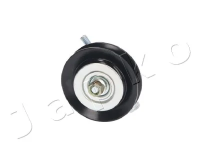 Ролик генератора Mitsubishi L200 2.5 DI-D 05-15 (натяжний) (88x20) Japko 129524