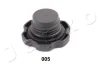 Кришка маслозаливної горловини Focus/Mondeo/Connect 1.6-2.0 16V 93- Japko 147005 (фото 2)