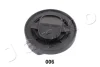 Кришка маслозаливної горловини MB W168/W169/W245 1.7-2.0 CDI 98-12 Japko 147006 (фото 2)