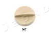 Кришка маслозаливної горловини Combo 1.7 DI/CDTI 01- Japko 147007 (фото 1)
