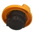 Кришка маслозаливної горловини Astra G/H/Combo/Meriva/Vectra B/C Japko 147025 (фото 3)