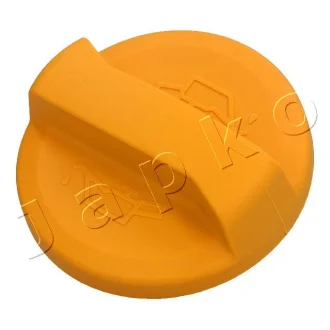 Кришка маслозаливної горловини Astra G/H/Combo/Meriva/Vectra B/C Japko 147025