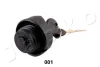 Кришка паливного баку Golf II/III/IV/Passat B3/B4/A6 -02 Japko 148001 (фото 2)