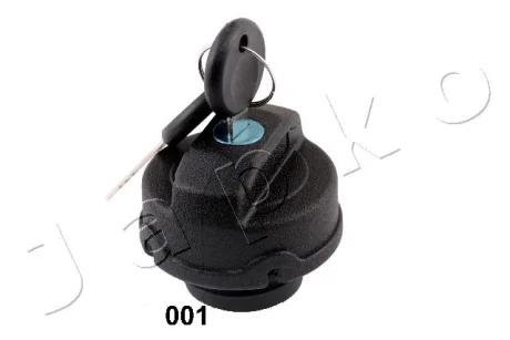 Кришка паливного баку Golf II/III/IV/Passat B3/B4/A6 -02 Japko 148001