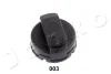 Кришка паливного баку VW Passat/Polo/Caddy II/Golf II-IV 83- Japko 148003 (фото 1)