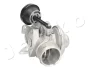 Клапан EGR OCTAVIA/CADDY II 1.9 TDI 96-10 (пневматичний)(замінено 1500911) Japko 1500900 (фото 3)