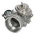Клапан EGR Caddy III 1.9TDI (77kW-BJB) 04- Japko 1500923 (фото 2)