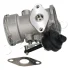 Клапан EGR Caddy III 1.9TDI (77kW-BJB) 04- Japko 1500923 (фото 3)