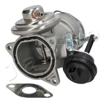 Клапан EGR Caddy III 1.9TDI (77kW-BJB) 04- Japko 1500923