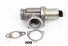 Клапан EGR HYUNDAI i30/TUCSON 2.0 CRDi 04-12 Japko 150H00 (фото 1)