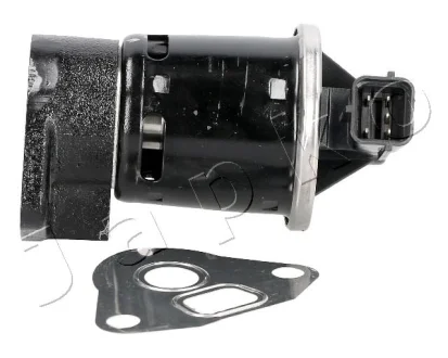 Клапан EGR LACETTI/NUBIRA 1.6 05- Japko 150W08