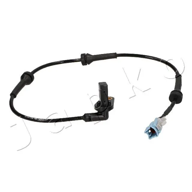Датчик ABS NISSAN X-TRAIL 01-13 зад. Л Japko 151143 (фото 1)