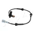 Датчик ABS NISSAN X-TRAIL 01-13 зад. Л Japko 151143 (фото 3)