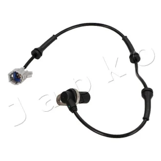 Датчик ABS NISSAN X-TRAIL (T30) 01-13 зад. Пр Japko 151158