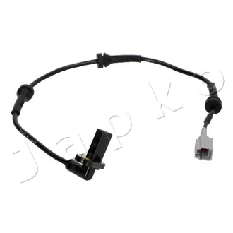 Датчик ABS NISSAN X-TRAIL 01-13 зад Пр Japko 151159