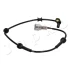 Датчик ABS передній NISSAN NAVARA/PATHFINDER 05- Japko 151170 (фото 3)