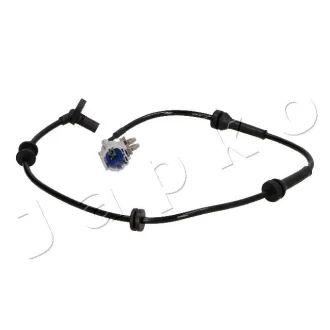 Датчик ABS передній NISSAN NAVARA/PATHFINDER 05- Japko 151170
