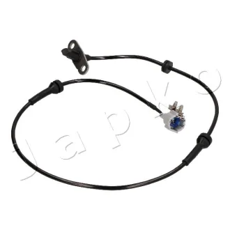 Датчик ABS NISSAN NAVARA 2.5/3.0dCi 05- зад. Пр Japko 151191