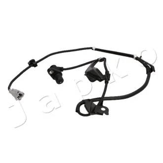 Датчик ABS Toyota RAV-4 00-13 перед. Пр Japko 151232