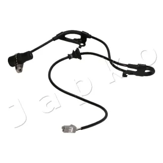 Датчик ABS Toyota Avensis 97- зад. Л Japko 151233