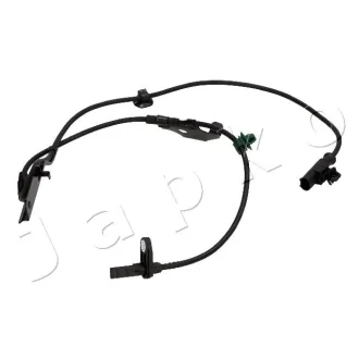 Датчик ABS Toyota Auris/Avensis/Corolla/Verso 06-18 перед. Пр Japko 151270
