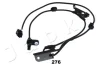Датчик ABS TOYOTA RAV-4 05- перед. Л Japko 151276 (фото 2)