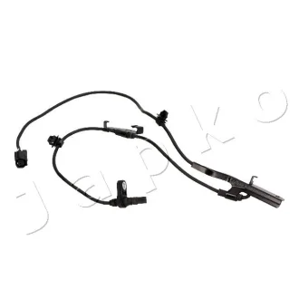 Датчик ABS TOYOTA RAV-4 05- перед. Л Japko 151276