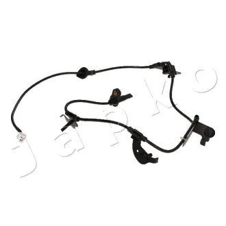 Датчик ABS Toyota Rav-4 08-18 зад. Пр Japko 151279