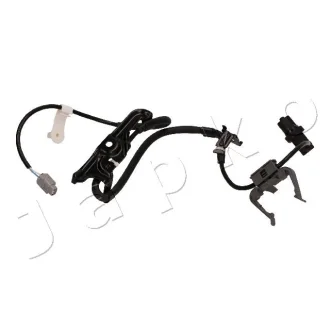 Датчик ABS Toyota Camry/Lexus ES 06-12 перед. Пр Japko 151283