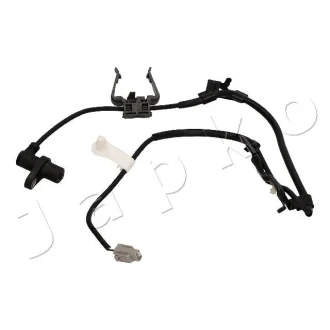 Датчик ABS передн. Toyota Camry 01-06 Japko 151286