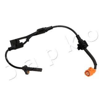 Датчик ABS HONDA CR-V 01- зад. Л Japko 151439