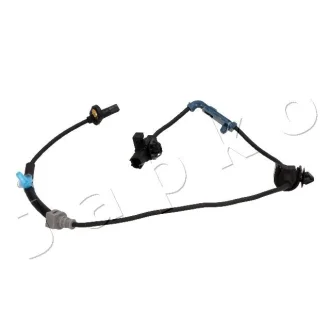 Датчик ABS HONDA CR-V 07- перед. Л Japko 151443