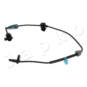 Датчик ABS HONDA CR-V 07- перед. Пр Japko 151444