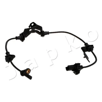 Датчик ABS Honda Accord 08- перед. Л Japko 151463