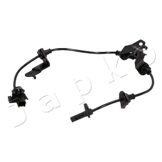 Датчик ABS Honda Accord 08- перед. Пр Japko 151464