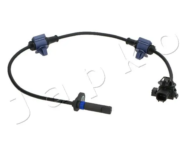 Датчик ABS HONDA CR-V 07- зад. Л Japko 151480 (фото 1)