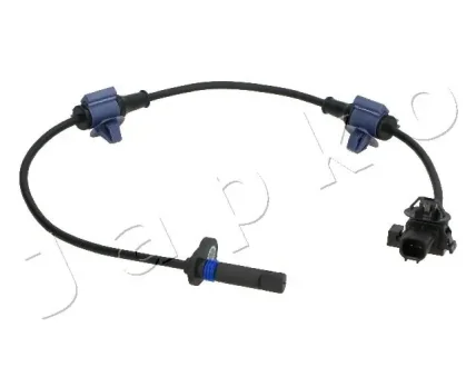 Датчик ABS HONDA CR-V 07- зад. Л Japko 151480