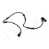 Датчик ABS Volvo S40/V40/ Mitsubishi Carisma 95-06 перед. Л Japko 151500 (фото 1)